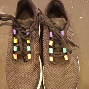 😎sold😎 Nike 👟 Sneakers